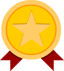 odznaka